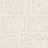 智能化运营管理的网络ddos攻击软件